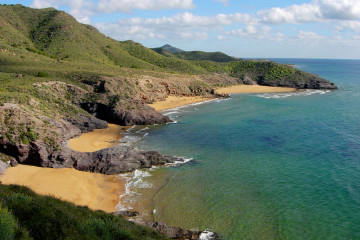 calblanque3