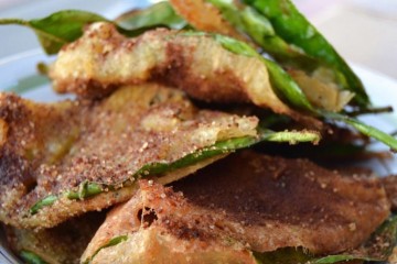 paparajote-murciano-1-1024x1008