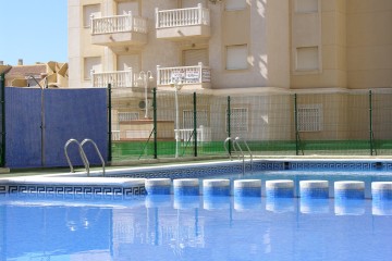 VILLA CRISTAL POOL (2)