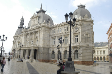 ayuntamiento-cartagena