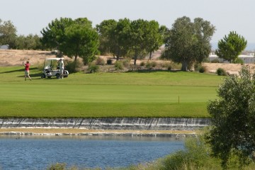 hacienda golf oct 2011 (2)