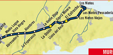 420px-FEVE_mapa_2010_Cartagena_Los_Nietos