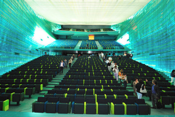 auditorio-batel-cartagena