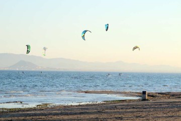 5_kitesurf_playa_de_las_salinas_alcazares