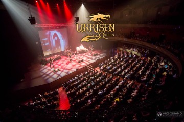 Unrisen-Queen-Concierto-en-Teatro-Circo-compressor