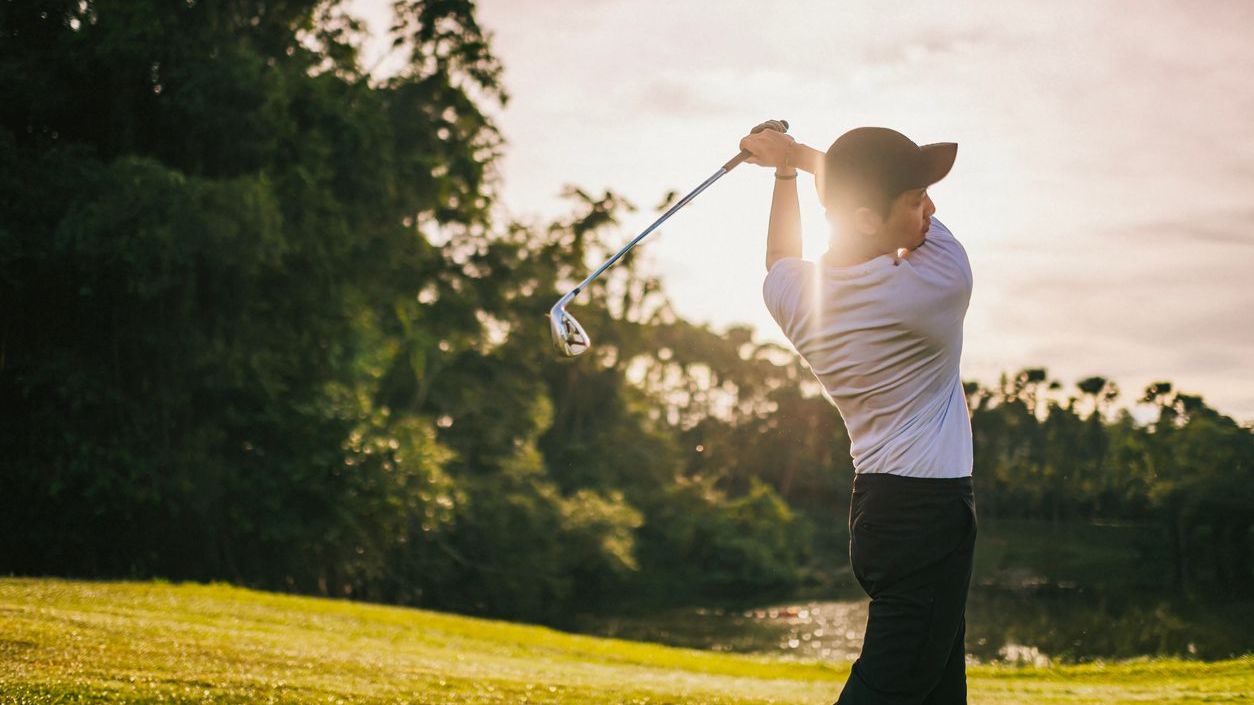 Golf-manga-mar-menor.jpg