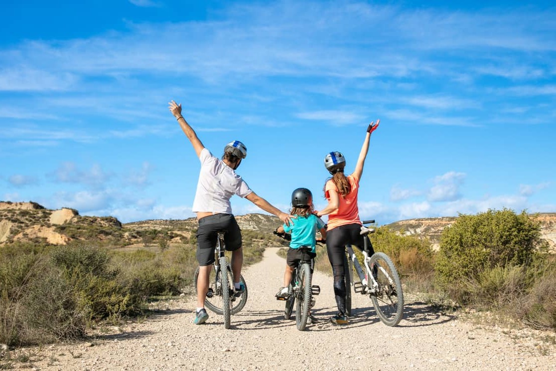 cycling-routes-in-costa-blanca