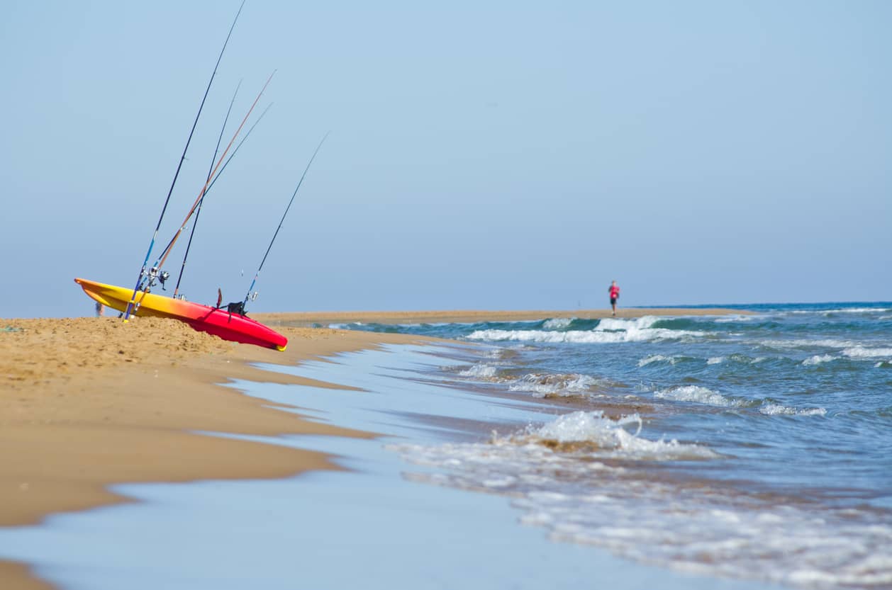 fishing-costa-calida