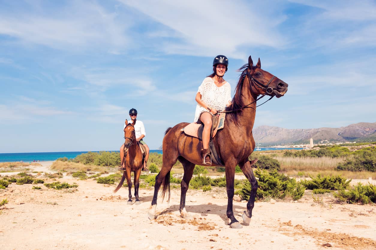 horse-riding-in-costa-blanca