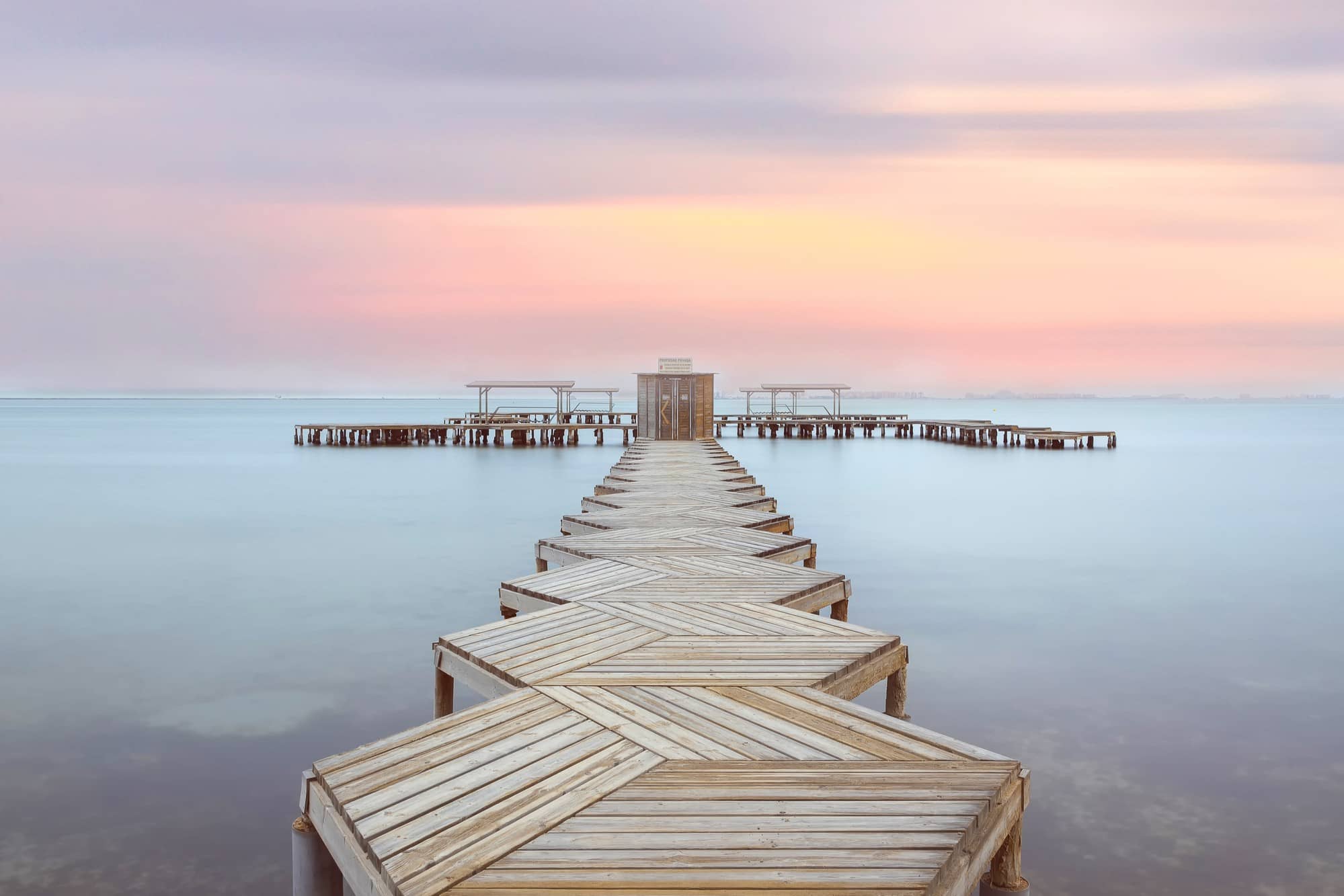 seaviews-costa-calida-murcia