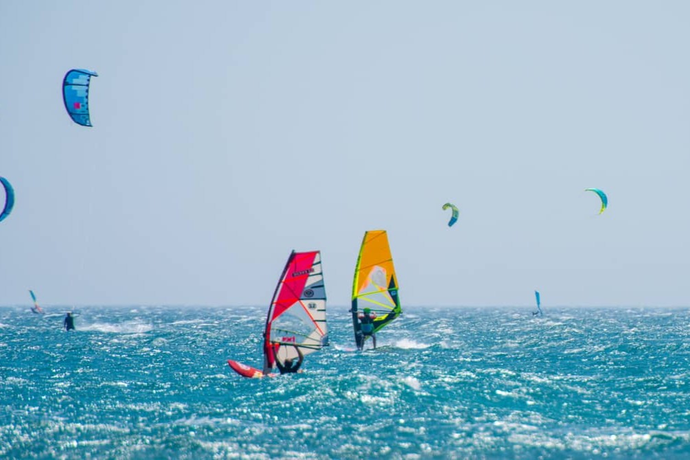 windsurf-kite-surf-costa-blanca-spain