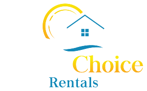Resort Choice Group SL