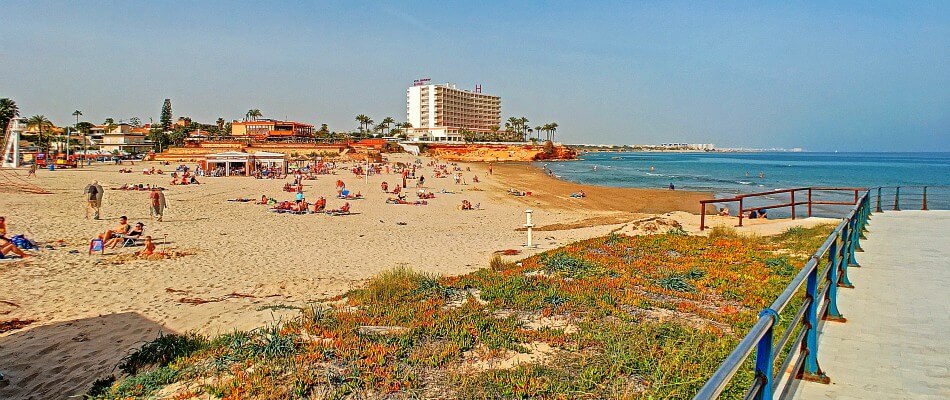 Mar de Cristal