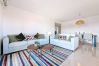 Ferienwohnung in Mar de Cristal - Albatros Playa 1 - 3507 Ferienwohnung in Mar de Cristal - Albatros Playa 1 - 3507