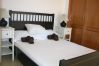 Ferienwohnung in Mar de Cristal - Albatros Playa 3 - 1307 Ferienwohnung in Mar de Cristal - Albatros Playa 3 - 1307