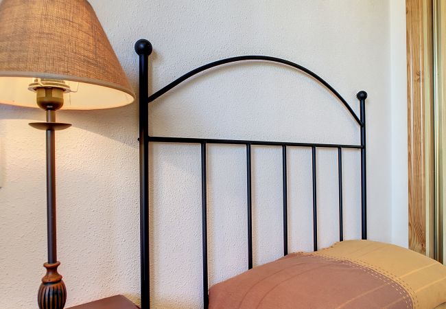 Ferienwohnung in Mar de Cristal - Ribera Beach 3 - 6606 Ferienwohnung in Mar de Cristal - Ribera Beach 3 - 6606