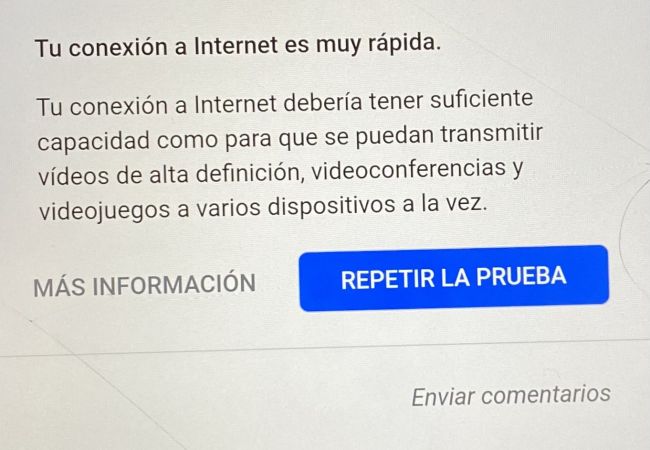 Ferienwohnung in Mar de Cristal - Ribera Beach 3 - 6606 Ferienwohnung in Mar de Cristal - Ribera Beach 3 - 6606