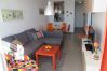 Ferienwohnung in La Manga del Mar Menor - Arenales del Mar Menor - 7808 Ferienwohnung in La Manga del Mar Menor - Arenales del Mar Menor - 7808