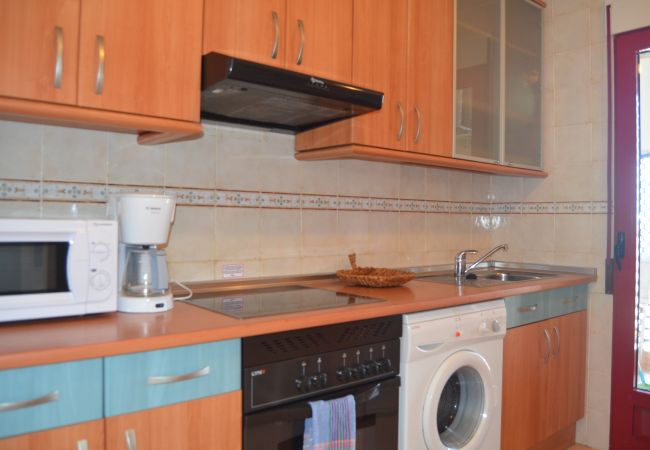 Ferienwohnung in Playa Honda - Verdemar 3 - 6708 Ferienwohnung in Playa Honda - Verdemar 3 - 6708