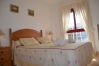 Ferienwohnung in Playa Honda - Verdemar 3 - 6708 Ferienwohnung in Playa Honda - Verdemar 3 - 6708