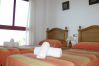 Ferienwohnung in Playa Honda - Verdemar 3 - 8907 Ferienwohnung in Playa Honda - Verdemar 3 - 8907
