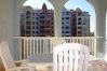 Ferienwohnung in Playa Honda - Verdemar 3 - 8907 Ferienwohnung in Playa Honda - Verdemar 3 - 8907