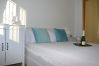 Ferienwohnung in Los Nietos - Villa Cristal 2 - 7507 Ferienwohnung in Los Nietos - Villa Cristal 2 - 7507