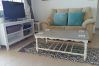 Ferienwohnung in Los Nietos - Villa Cristal 2 - 7507 Ferienwohnung in Los Nietos - Villa Cristal 2 - 7507