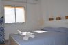 Ferienwohnung in Los Nietos - Villa Cristal 2 - 3308 Ferienwohnung in Los Nietos - Villa Cristal 2 - 3308