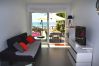 Ferienwohnung in La Manga del Mar Menor - Arenales del Mar Menor - 9308 Ferienwohnung in La Manga del Mar Menor - Arenales del Mar Menor - 9308