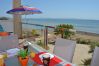 Ferienwohnung in La Manga del Mar Menor - Arenales del Mar Menor - 9608 Ferienwohnung in La Manga del Mar Menor - Arenales del Mar Menor - 9608