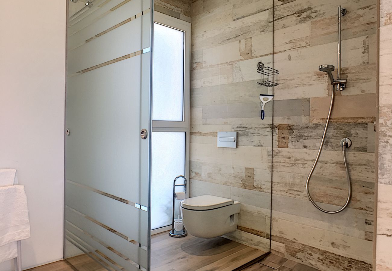 Ferienwohnung in Orihuela Costa - Acacia 220 @ Las Colinas Golf & Country Club