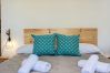Ferienhaus in San Javier - Casa Croft 4609 - Los Alcazares Ferienhaus in San Javier - Casa Croft 4609 - Los Alcazares