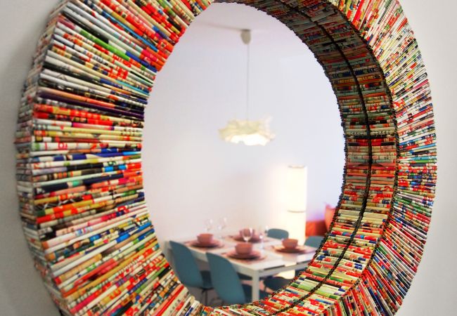 Ferienwohnung in Pilar de la Horadada - Playa Elisa Bay - Michalina - 1810 Ferienwohnung in Pilar de la Horadada - Playa Elisa Bay - Michalina - 1810