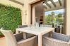 Ferienhaus in Roda - Roda Golf Resort - 5309 Ferienhaus in Roda - Roda Golf Resort - 5309