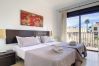 Ferienhaus in Roda - Roda Golf Resort - 5309 Ferienhaus in Roda - Roda Golf Resort - 5309