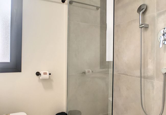 Ferienwohnung in Mar de Cristal - Antilia Terraces 3 Apartment -6309 Ferienwohnung in Mar de Cristal - Antilia Terraces 3 Apartment -6309