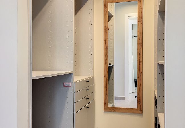 Ferienwohnung in Mar de Cristal - Antilia Terraces 3 Apartment -6309 Ferienwohnung in Mar de Cristal - Antilia Terraces 3 Apartment -6309