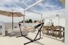 Villa in Santiago de la Ribera - Alejandra Villa with Private Pool - 7409 Villa in Santiago de la Ribera - Alejandra Villa with Private Pool - 7409