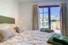 Ferienhaus in La Manga Club - La Manga Club - Las Atalayas 7709 Ferienhaus in La Manga Club - La Manga Club - Las Atalayas 7709