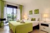 Ferienwohnung in Roda - Roda Golf Resort - 8909 Ferienwohnung in Roda - Roda Golf Resort - 8909