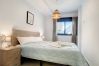 Ferienwohnung in San Pedro del Pinatar - Levansur Apartment - 9109 Ferienwohnung in San Pedro del Pinatar - Levansur Apartment - 9109