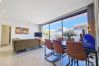 Villa in Santiago de la Ribera - Villas Alejandra - 8309 Villa in Santiago de la Ribera - Villas Alejandra - 8309