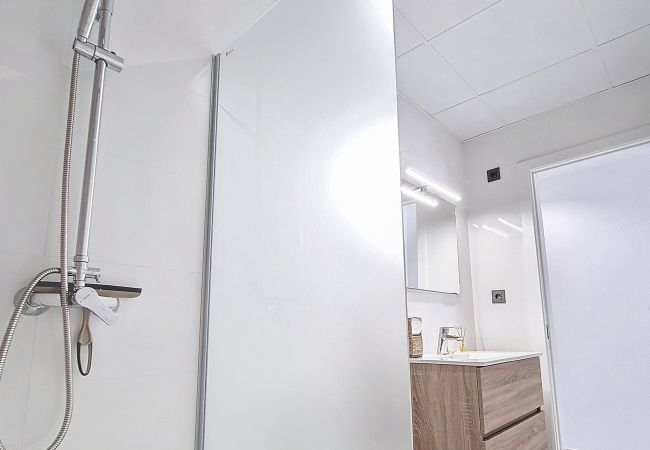 Villa in Los Alcazares - Mar Menor Sea View - 3810 Villa in Los Alcazares - Mar Menor Sea View - 3810