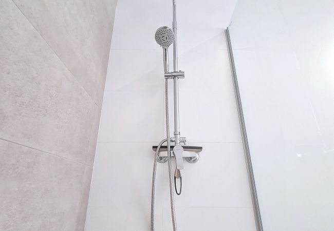 Villa in Los Alcazares - Mar Menor Sea View - 3810 Villa in Los Alcazares - Mar Menor Sea View - 3810