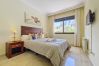 Ferienwohnung in Roda - Roda Golf Resort - 4010 Ferienwohnung in Roda - Roda Golf Resort - 4010