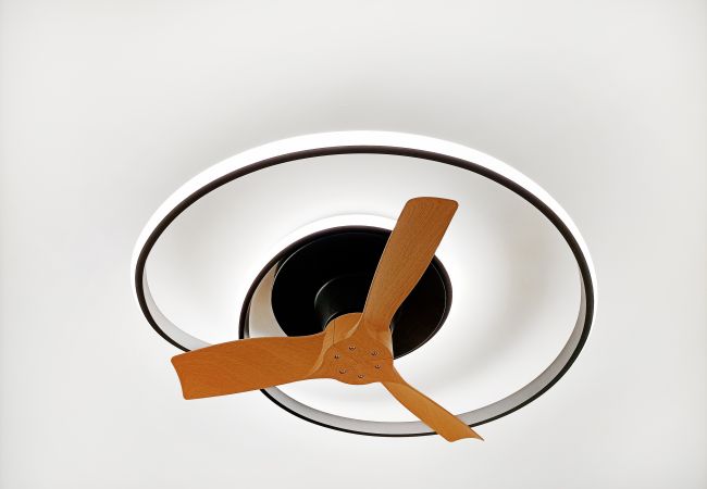 Ferienwohnung in Torre Pacheco - Santa Rosalia Lake & Life Resort - 4110 Ferienwohnung in Torre Pacheco - Santa Rosalia Lake & Life Resort - 4110