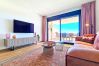 Ferienwohnung in San Javier - Los Alcazares Velapi - 6110 Ferienwohnung in San Javier - Los Alcazares Velapi - 6110