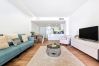 Ferienwohnung in San Javier - Los Alcazares Velapi - 6210 Ferienwohnung in San Javier - Los Alcazares Velapi - 6210