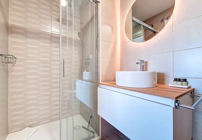 Ferienwohnung in Torre Pacheco - Santa Rosalia Sunset Apartment - 7110 Ferienwohnung in Torre Pacheco - Santa Rosalia Sunset Apartment - 7110